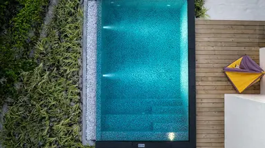 HARD ROCK HOTEL MALDIVES