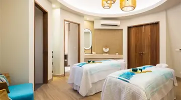 HARD ROCK HOTEL MALDIVES