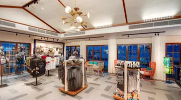Hard Rock Hotel Maldives