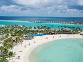 HARD ROCK HOTEL MALDIVES