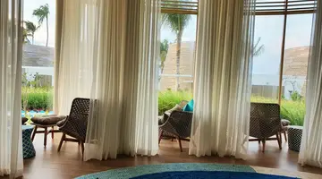 Hard Rock Hotel Maldives