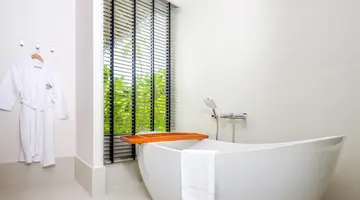 HARD ROCK HOTEL MALDIVES