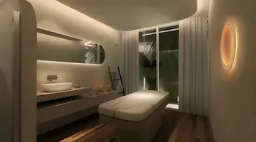 Hard Rock Hotel Malta