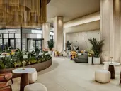 Hard Rock Hotel Malta