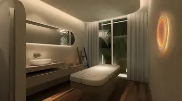 Hard Rock Hotel Malta