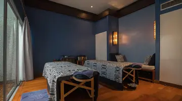 Hard Rock Hotel Pattaya