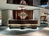Hard Rock Hotel Penang