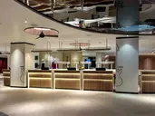Hard Rock Hotel Penang