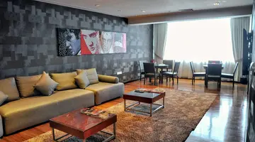 Hard Rock Hotel Penang