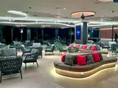 Hard Rock Hotel Penang