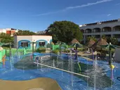 Hard Rock Hotel Riviera Maya Hacienda and Heaven