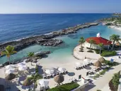 Hard Rock Hotel Riviera Maya Hacienda and Heaven