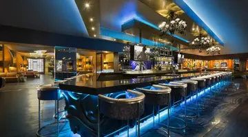 Hard Rock Hotel Riviera Maya