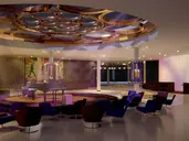 Hard Rock Hotel Tenerife