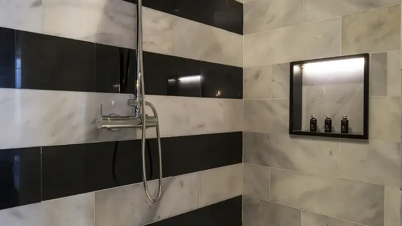 Hard Rock Hotel Tenerife