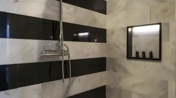 Hard Rock Hotel Tenerife
