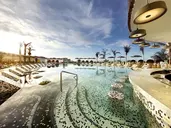 Hard Rock Hotel Tenerife