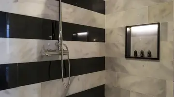 Hard Rock Hotel Tenerife