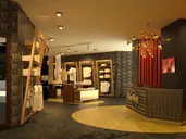 Hard Rock Hotel Tenerife