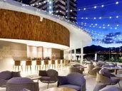 Hard Rock Hotel Tenerife