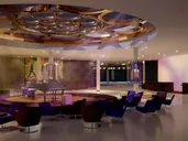 Hard Rock Hotel Tenerife