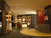 Hard Rock Hotel Tenerife