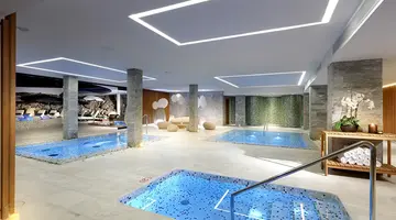 HARD ROCK HOTEL