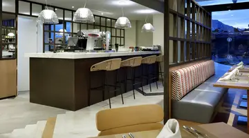 HARD ROCK HOTEL