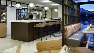 HARD ROCK HOTEL