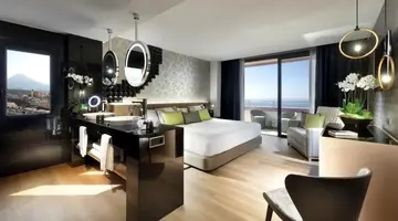 HARD ROCK HOTEL