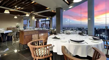 HARD ROCK HOTEL
