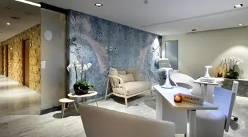 HARD ROCK HOTEL