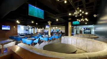 HARD ROCK HOTEL