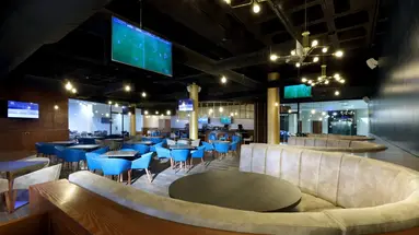 HARD ROCK HOTEL