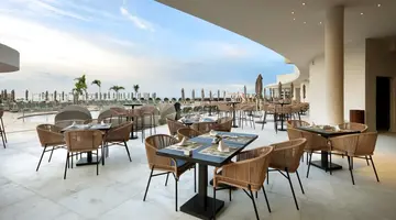 HARD ROCK HOTEL
