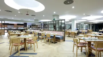 HARD ROCK HOTEL