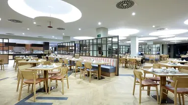 HARD ROCK HOTEL