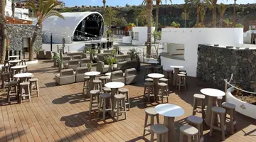 HARD ROCK HOTEL