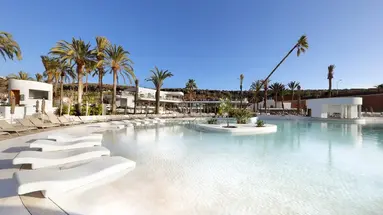 HARD ROCK HOTEL