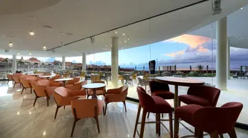 HARD ROCK HOTEL