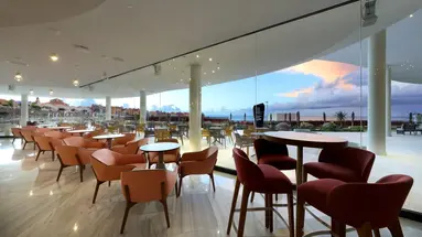 HARD ROCK HOTEL