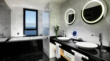 HARD ROCK HOTEL