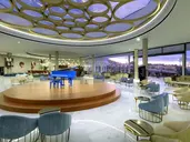HARD ROCK HOTEL
