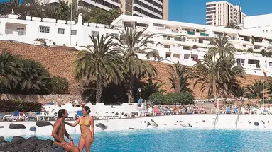 HARD ROCK HOTEL
