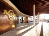 HARD ROCK HOTEL