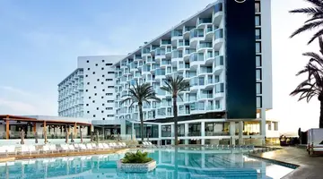 Hard Rock Ibiza