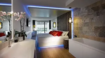 Hard Rock Ibiza