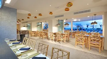 Hard Rock Tenerife