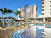 Hard Rock Tenerife