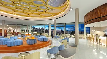 Hard Rock Tenerife